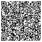 QR code with Behavioral Healthcare Service contacts