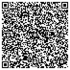 QR code with Nardelli Brothers Construction Inc contacts