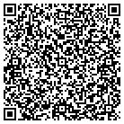 QR code with Favorite Things Studio contacts