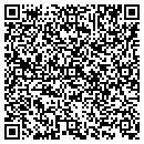 QR code with Andreassi Brothers Inc contacts