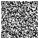 QR code with St Paul Travelers contacts
