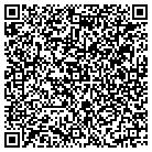 QR code with Fire & Arson Investigation Unt contacts