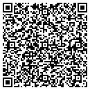 QR code with Design West contacts