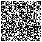 QR code with Minerva's Pizza House contacts