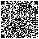 QR code with Scott's Concrete Forms contacts