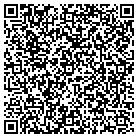 QR code with Ferestien Feed & Farm Supply contacts
