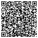 QR code with Servpro contacts