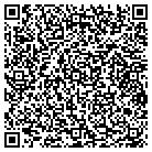 QR code with Conservation Commission contacts
