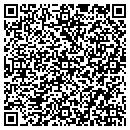 QR code with Erickson Auction Co contacts