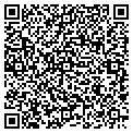 QR code with Jo-Lin's contacts
