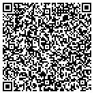 QR code with Chaparral Passive Components contacts