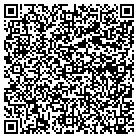 QR code with In The Pink Lily Pulitzer contacts