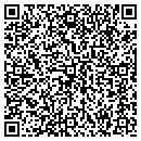 QR code with Javitch Associates contacts