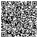 QR code with Stephen McMillan contacts