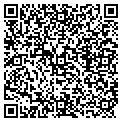 QR code with Blomquist Carpentry contacts