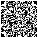 QR code with Klean-Rite contacts