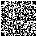 QR code with Accubanc Mortgages contacts
