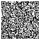 QR code with Sowy Bakery contacts