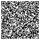QR code with Maiocco Anthony Cnsulting Engr contacts