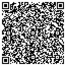 QR code with Quality Furniture LLC contacts