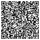 QR code with Greta Kaemmer contacts