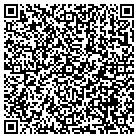 QR code with Westborough Building Department contacts