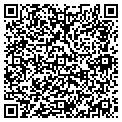 QR code with Beas Creations contacts