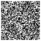 QR code with Boston's Best Transportation contacts