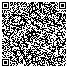 QR code with John's Cleaners & Tuxedos contacts