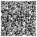 QR code with COLLEGEJOBBOARD.COM contacts