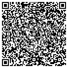 QR code with Central Artery Coordintn Team contacts