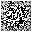QR code with Security 7 contacts