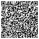QR code with Gerald Couto contacts