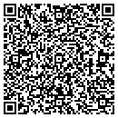 QR code with Steve's Moving Service contacts