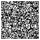 QR code with Martek Laboratories contacts
