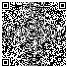 QR code with New England Business Center contacts