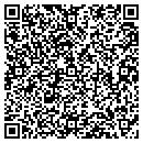QR code with US Document Design contacts