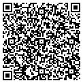 QR code with Map Guys contacts