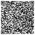 QR code with Mercieri Landscaping contacts