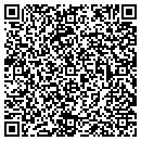QR code with Biscegliese Mens Society contacts