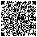 QR code with Bartlett Tree Experts contacts