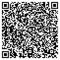 QR code with Friendly's contacts