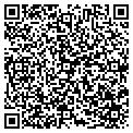 QR code with Ted J Scow contacts