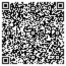 QR code with John Ladias MD contacts