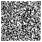 QR code with R E Mohawk & Insurance contacts