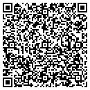 QR code with A & C Enterprises contacts