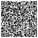 QR code with Jean-PIERRE contacts