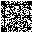 QR code with Jay Bonnar contacts