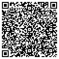 QR code with Janssen Engineering contacts