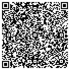 QR code with Castagna Construction Corp contacts